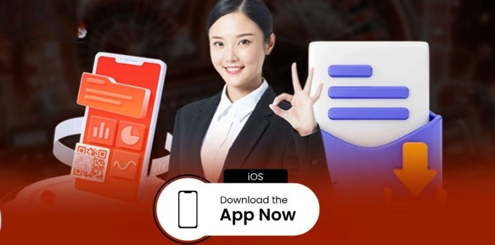 Tải app Winvn