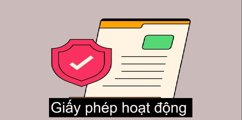 Thương hiệu và giấy phép: Yếu tố đầu tiên cần so sánh nên chơi tại Winvn hay BK8?